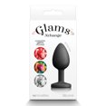 thumbnail image 1 of Glams Xchange Gemme Ronde - Petit, 1 of 4