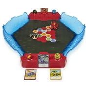 Bakugan Premium Battle Arena