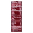 thumbnail image 4 of Wis Pak Klarbrunn Vita Ice Sparkling Water, 17 oz, 4 of 4