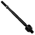 thumbnail image 3 of ECCPP Steering Part 1pc EV800572 - Tie Rod End for Buick Enclave for Chevrolet Traverse for GMC Acadia, 3 of 3