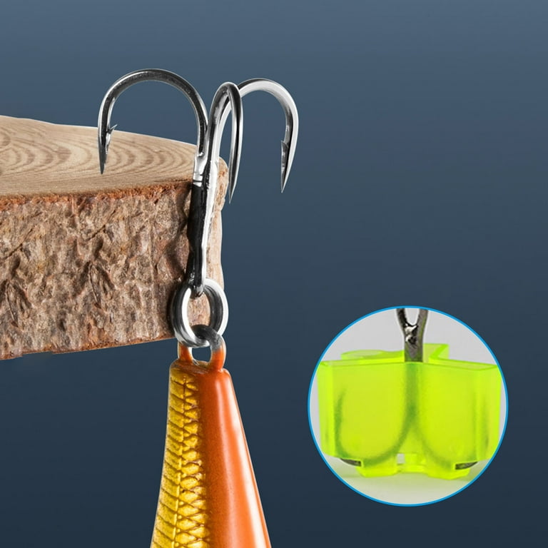 fallout 4 fish hook All of the New Weapons in Fallout 4's Far Harbor DLC
