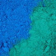 thumbnail image 1 of Iron Oxide Concrete Pigment Powder - 2 Colors, Epoxy & Cement Dye, Bath Bomb Coloring Powder, 1 of 9