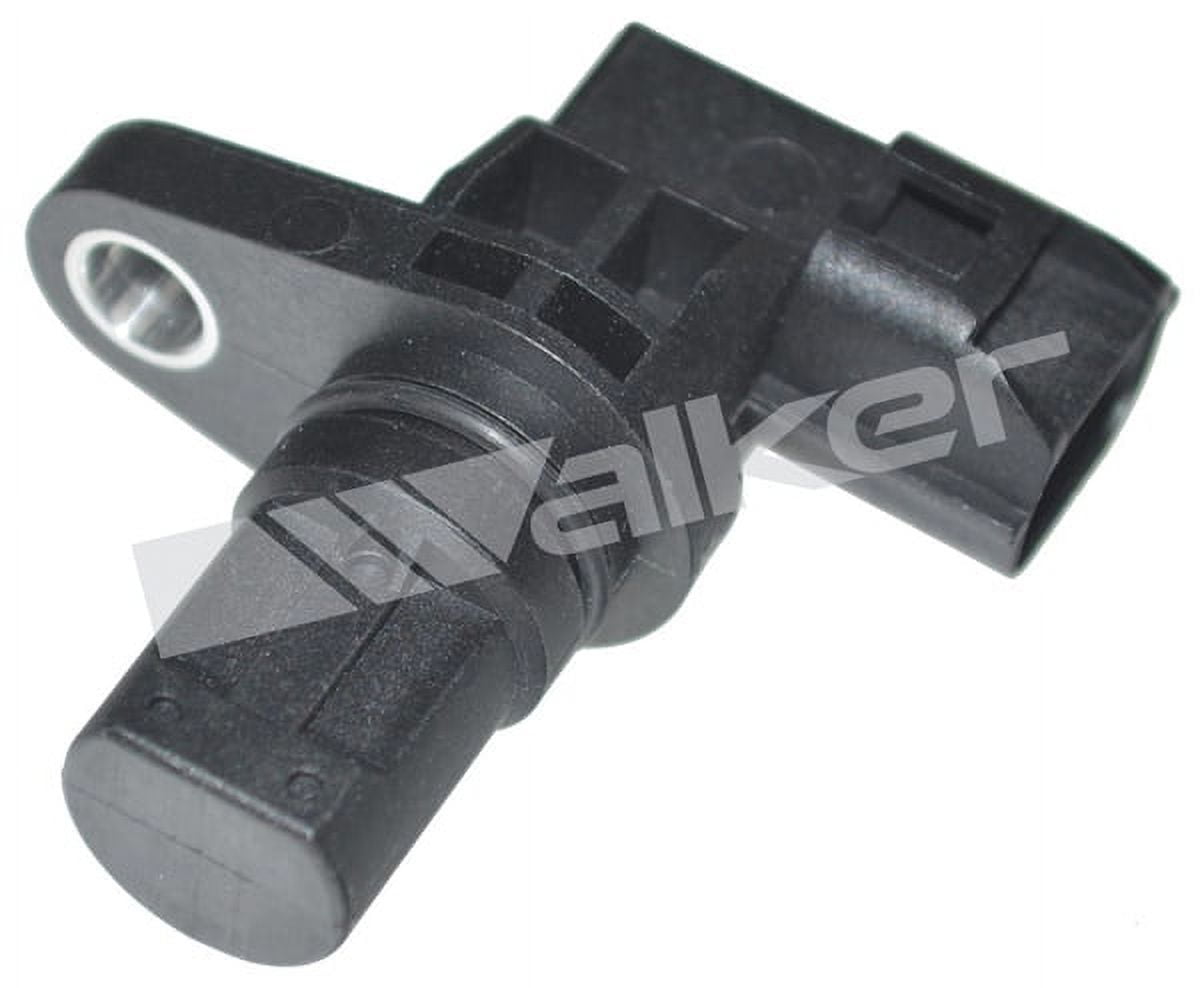 Walker 235-1569 Engine Camshaft Position Sensor Walker Products Fits select: 2008-2013 MAZDA 3, 2007-2012 MAZDA CX-7