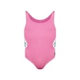 thumbnail image 1 of TRAJE DE BAÑO COMPLETO PARA NIÑA MARCA MAUI AND SONS, 1 of 5