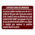 thumbnail image 4 of Alimento húmedo para perro Purina Dog Chow Sabrosobre Carne 12 Pack 1.2kg, 4 of 4