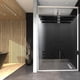 thumbnail image 4 of cancel para baño 131 a 140 x 190 cm corredizo fijo, 4 of 7
