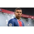 thumbnail image 3 of Videojuego Electronic Arts FIFA 21 NXT LVL para Xbox Series X, 3 of 4
