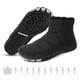 thumbnail image 2 of Botas de nieve de invierno Minimalistas de entrenadores descalzos Boots sin deslizamiento Carrete de carreras Cierre de cierre Fashion Booties Forrados para hombres Mujeres, 2 of 9