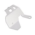 thumbnail image 2 of Motorcycle Gear Shift Lever Protective Cover, Motorcycle Gear Shift Lever Protective Guard Rust Proof Sturdy Portable For Motorbike ANGGREK IB1615, 2 of 8