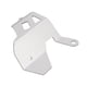 thumbnail image 2 of Motorcycle Gear Shift Lever Protective Cover, Motorcycle Gear Shift Lever Protective Guard Rust Proof Sturdy Portable For Motorbike ANGGREK IB1615, 2 of 8