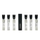 thumbnail image 2 of Discovery Set L Aventure 6Pzs 10ml, 2 of 4