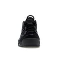 thumbnail image 3 of Nike Men's Air More Uptempo 96 Action Grape Basketball Shoes, from StockX, 3 of 5