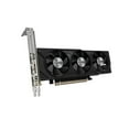 thumbnail image 5 of GIGABYTE GeForce RTX 4060 OC Low Profile 8G Graphics Card, 3X WINDFORCE Fans, 8GB 128-bit GDDR6, GV-N4060OC-8GL Video Card, 5 of 8
