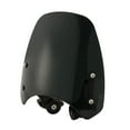 thumbnail image 3 of Windshield WindScreen fit for Bonneville Bobber, 3 of 11