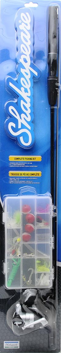 daiwa presso reel