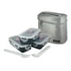 thumbnail image 1 of Set de lonchera y contenedores Lock&Lock LOCK & LOCK HPL754DG, 1 of 2