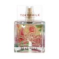 thumbnail image 1 of TOKYOMILK Dead Sexy Eau de Parfum en relieve 3.4 fl. oz 100 ml - Vainilla profunda Madera exótica Orquídea blanca y ébano - Perfume romántico y etéreo para mujer Eau de Parfum Spray para mujer, 1 of 5