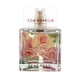 thumbnail image 1 of TOKYOMILK Dead Sexy Eau de Parfum en relieve 3.4 fl. oz 100 ml - Vainilla profunda Madera exótica Orquídea blanca y ébano - Perfume romántico y etéreo para mujer Eau de Parfum Spray para mujer, 1 of 5