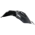 thumbnail image 2 of Fender Liner Front Passenger Right Side for Chevy Right Hand GM1249250 22969208, 2 of 9