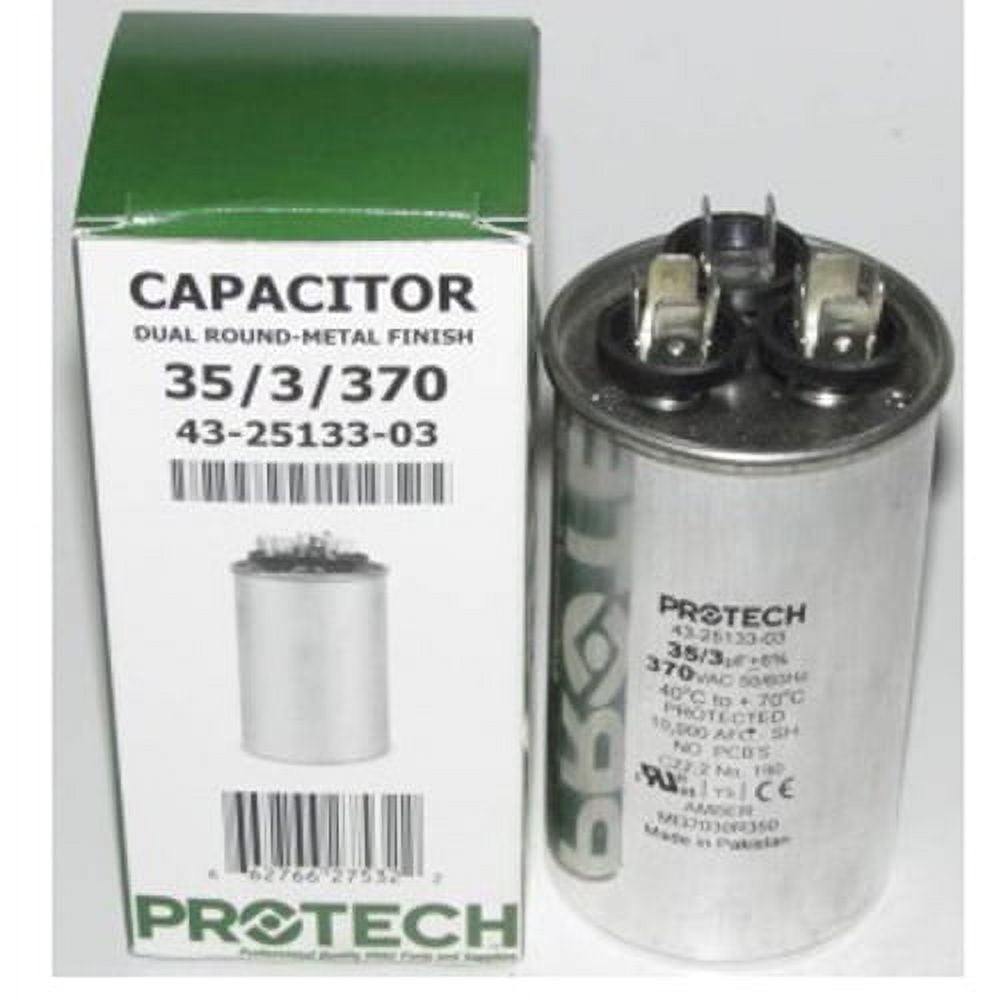 Cha 4654325 Solenoid Valve SINOCMP 6WG1T Engine Model for