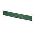 thumbnail image 2 of Wallace Leather Belt [Kelly Green], 2 of 3