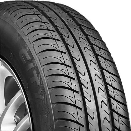 Vee Rubber City Star V2 165/80R13 83 T Tire Sansujyuku sansujyuku.com