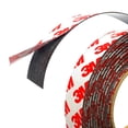thumbnail image 5 of 12 Mil Ultra Thin Magnetic Tape for Bookmarks,Adhesive Backing Strips for Photo Paper,Pictures Display On Fridge,White Board,Thin Magnets for Classroom Essentials,Roll Packed (0.6 InchesX60 Feet), 5 of 7