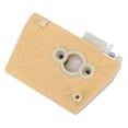 thumbnail image 3 of 119-120-1611 Filtro de aire apto para 038/038AV/038 SUPER/038 ANGGREK Otros, 3 of 8