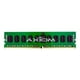 Axiom AX - DDR4 - module - 16 GB - DIMM 288-pin - 2400 MHz / PC4-19200 - CL17 - 1.2 V - Enregistré - ECC - pour Dell PowerEdge C4130, C6320, FC430, FC830, M830, T630; Support de Précision 7910 – image 1 sur 3