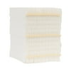 Essick Air HDC3T Wicking Air Filter
