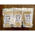 thumbnail image 1 of Combo de comida para cucarachas y cristales de agua, 1,36 kg y 60 ml, 1 of 5
