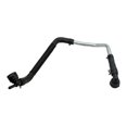 thumbnail image 4 of 68280784AB Heater Hose Warm Outlet For Jeep For Wrangler Car Accessories, 4 of 5