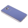 thumbnail image 2 of Funda Samsung EF-ZA510CBEGWW Galaxy A5 Azul, 2 of 6