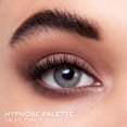 thumbnail image 3 of Paleta de sombras de ojos Lancôme Hypnôse Taupe Craze 5 colores, 3 of 6