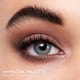 thumbnail image 3 of Paleta de sombras de ojos Lancôme Hypnôse Taupe Craze 5 colores, 3 of 6