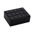 thumbnail image 2 of koolsoo Car Jack Pad Portable Support Block for Floor Jack Vehicle Lifts Garage Medium, 2 of 9