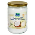 thumbnail image 1 of Parachute CoconutOil, 1 of 1