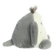 thumbnail image 2 of Aurora Palm Pals - Flapjack Stingray 5 Pouces, 2 of 3
