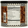 thumbnail image 4 of Carolina Nut The Co. Peanuts, Honey Roasted Chipotle, 12 Ounce, 4 of 4