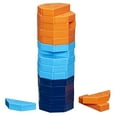 thumbnail image 2 of Jeu Jenga Octogone, 2 of 2