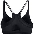 thumbnail image 2 of REJODA-Womens Infinity Low Impact Sports Bra, 2 of 4
