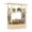 Natural-43" x 14" x 45", variant on BAYUELSWU Raised Garden Bed with Trellis & Hanging Roof, Wooden Garden Bed, Outdoor Planter Box for Flowers Herbs Climbing Vines (Natural-43" x 16.5" x 70")