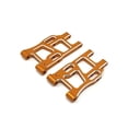 thumbnail image 5 of for LC RACING 1/10 PTG-2 PTG-2R RC Car Upgrade Parts Gold, 5 of 5