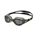thumbnail image 1 of Speedo Goggles de Natación Adulto Unisex 800232817 multicolor, 1 of 4