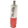 thumbnail image 3 of Fix It Sticks All-In-One Torque Driver, Black, Small, 3 of 5