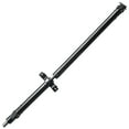 thumbnail image 3 of Geelife Rear Driveshaft Prop Assembly for Subaru Legacy 2010-2012 H4 2.5L Auto CVT Trans, 3 of 7