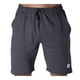 thumbnail image 1 of Bermuda Wilson Talla M Deportivo Azul, 1 of 4