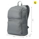 thumbnail image 3 of TOTTO Mochila Grande Porta Laptop 14 con Bolsillo para Botella | Escuela - Oficina - Viaje | 21 L CLOUD, 3 of 5
