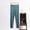 Army Green, variant on BUIGTTKLOP Plus Size Pajamas Pants for Women High Waisted Sleep Bottom Comfy Lounge Pants Loungewear Sleepwear