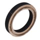 thumbnail image 2 of Leather Cutting Dies, Easy Operation Leather Cutting Die Strip Wide Application High Carbon Steel Thick Base For Jewelry ANGGREK Otros, 2 of 8